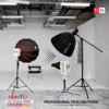 N500W-NANTU COB FILM LIGHTINGS - Image 7
